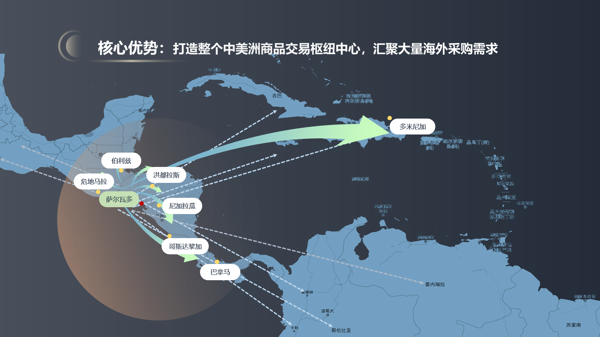 sea-freight-foshan-fourwings-international-freight-forwarding-co-ltd