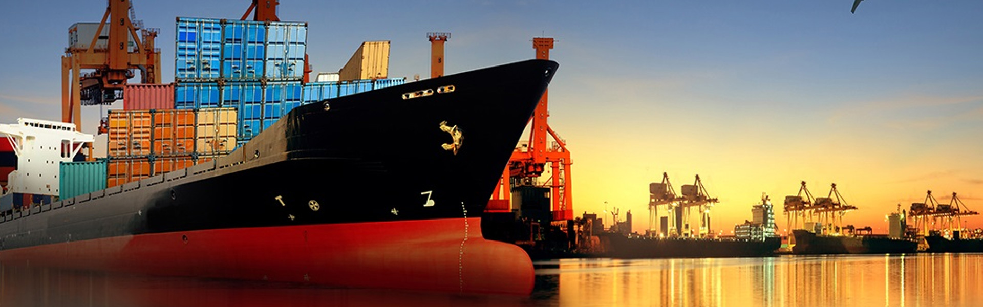 logistics-services-foshan-fourwings-international-freight-forwarding-co